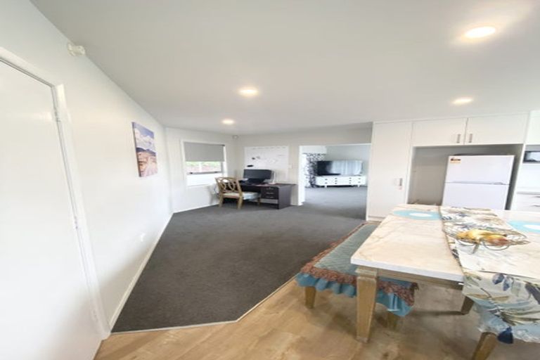 Photo of property in 50 Teesdale Street, Burnside, Christchurch, 8053
