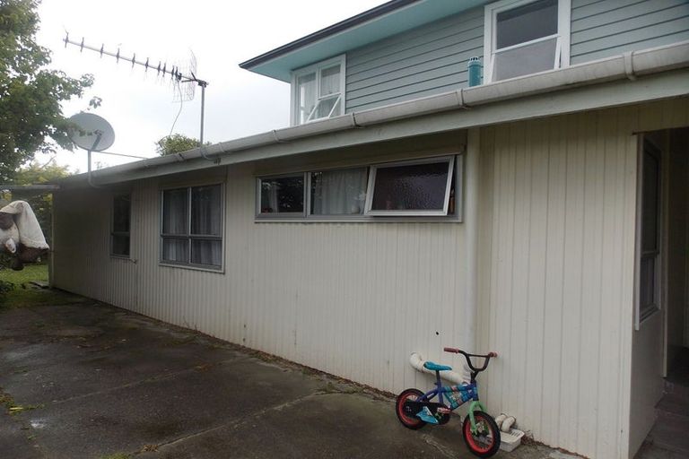 Photo of property in 34 Kelvin Grove Road, Kelvin Grove, Palmerston North, 4414
