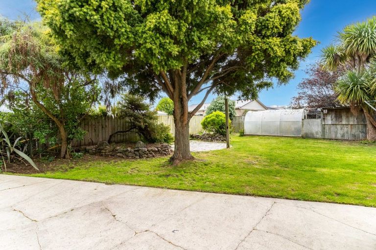 Photo of property in 53 Ascot Street, Saint Kilda, Dunedin, 9012