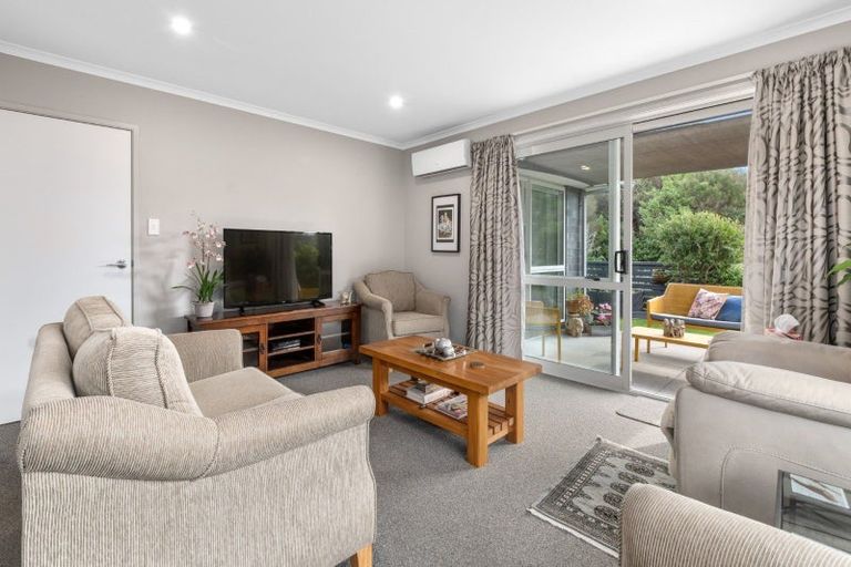 Photo of property in 101 Landing Drive, Pyes Pa, Tauranga, 3112