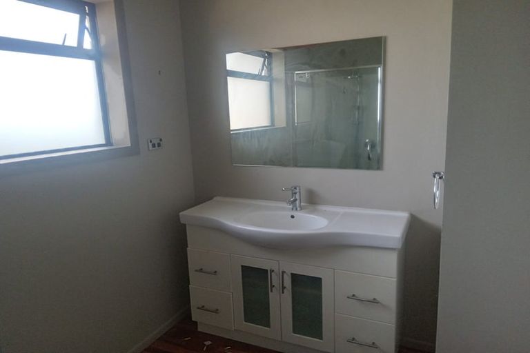 Photo of property in 22 Anderson Road, Deanwell, Hamilton, 3206