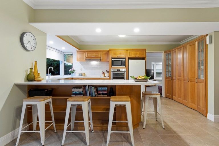 Photo of property in 6 Avocet Avenue, Maungatapu, Tauranga, 3112