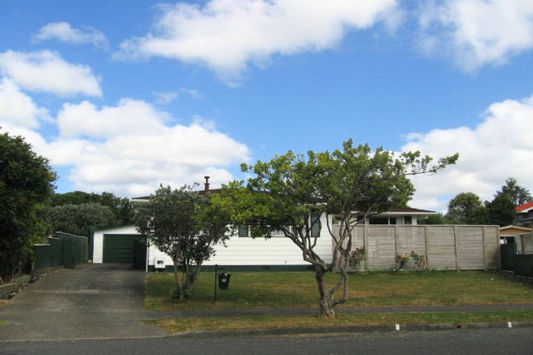Photo of property in 10 Akron Grove, Totara Park, Upper Hutt, 5018