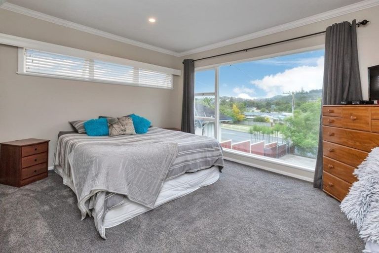 Photo of property in 15 Tarewa Road, Morningside, Whangarei, 0110