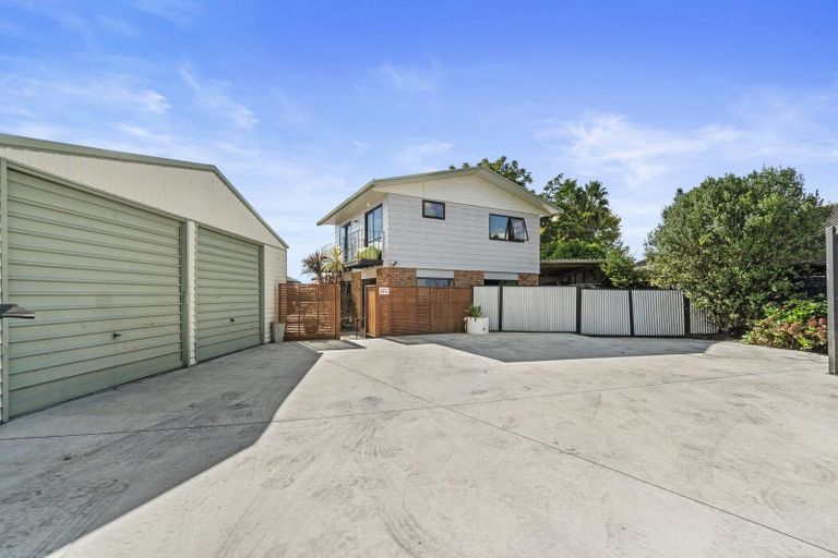 Photo of property in 1891 Cambridge Road, Cambridge, 3434