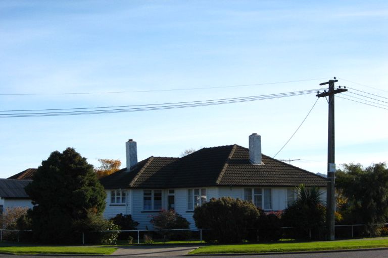 Photo of property in 13 Lawrence Street, East Gore, Gore, 9710