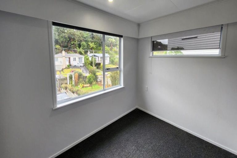 Photo of property in 21 Whakawhiti Street, Marfell, New Plymouth, 4310