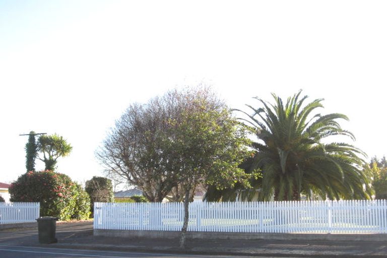 Photo of property in 142 Mill Road, Otaki, 5512
