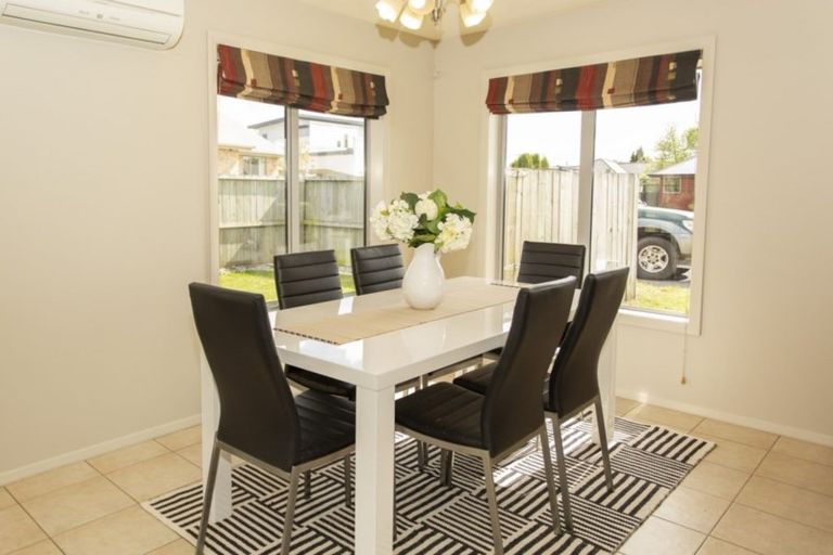 Photo of property in 6 Manse Place, Hampstead, Ashburton, 7700