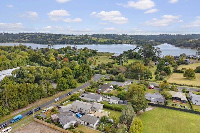 Photo of property in 8 Karaka Road, Whenuapai, Auckland, 0618