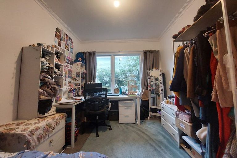 Photo of property in 13 Upoko Road, Hataitai, Wellington, 6021