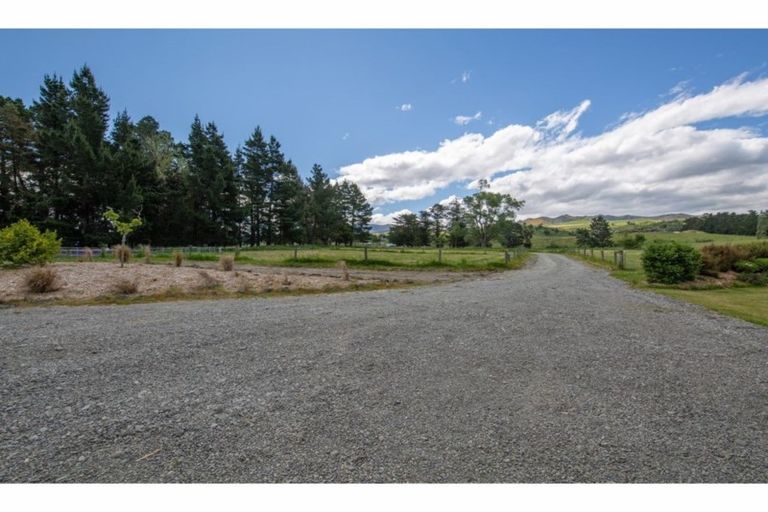 Photo of property in 108 Mill Road, Waimate, 7978