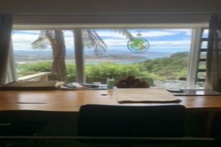 Photo of property in 27 Hornsey Road, Melrose, Wellington, 6023