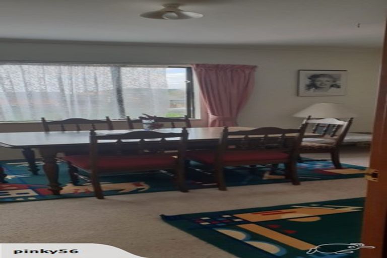 Photo of property in 2b Denver Place, Milson, Palmerston North, 4414