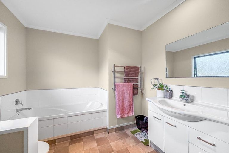 Photo of property in 83a Allen Street, Morrinsville, 3300