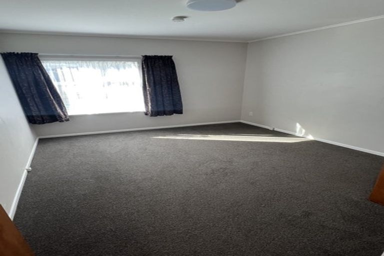 Photo of property in 15 Moselle Street, Island Bay, Wellington, 6023