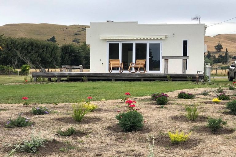 Photo of property in 32 Harrison Lane, Pakipaki, Hastings, 4178