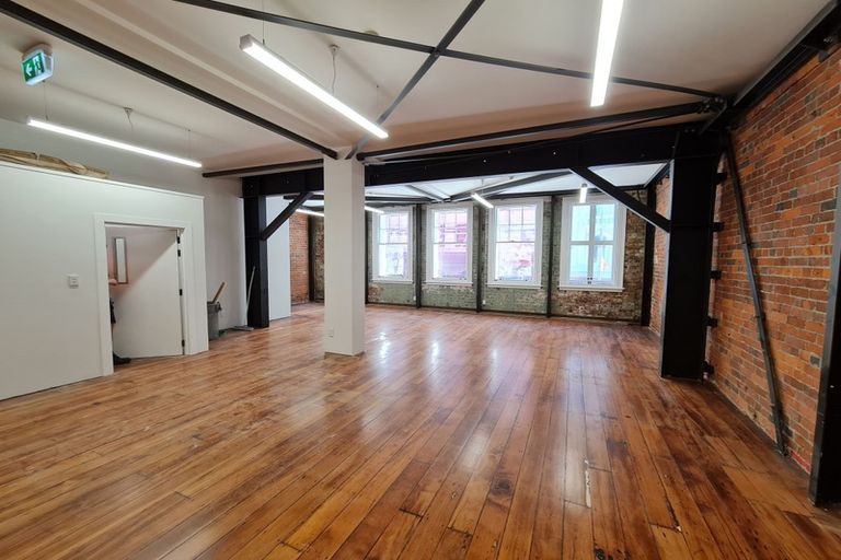 Photo of property in 7/41 Cuba Street, Petone, Lower Hutt, 5012