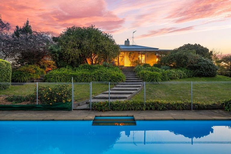 Photo of property in 47 Inkerman Street, Renwick, 7204