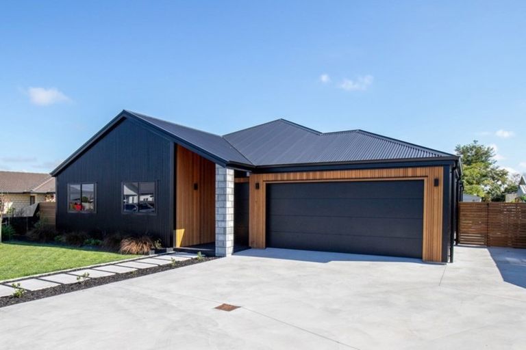 Photo of property in 4 Benner Drive, Ngatea, 3503