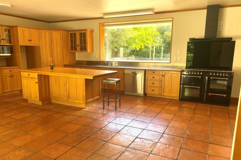 Photo of property in 16 Settlement Road, Kurow, 9435