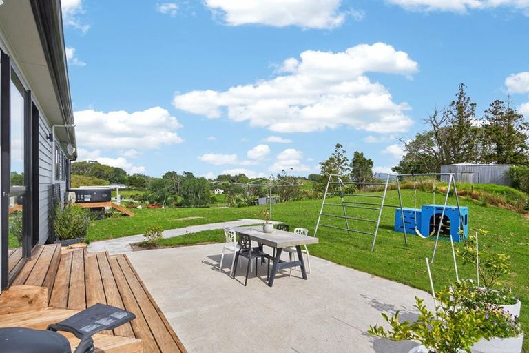 Photo of property in 19 Protea Lane, Kaiwaka, 0573