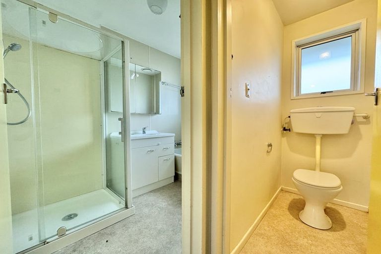 Photo of property in 4/100 Office Road, Merivale, Christchurch, 8014