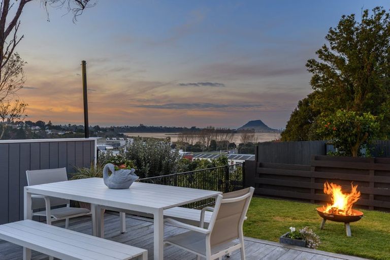 Photo of property in 171 Edgecumbe Road, Tauranga South, Tauranga, 3112