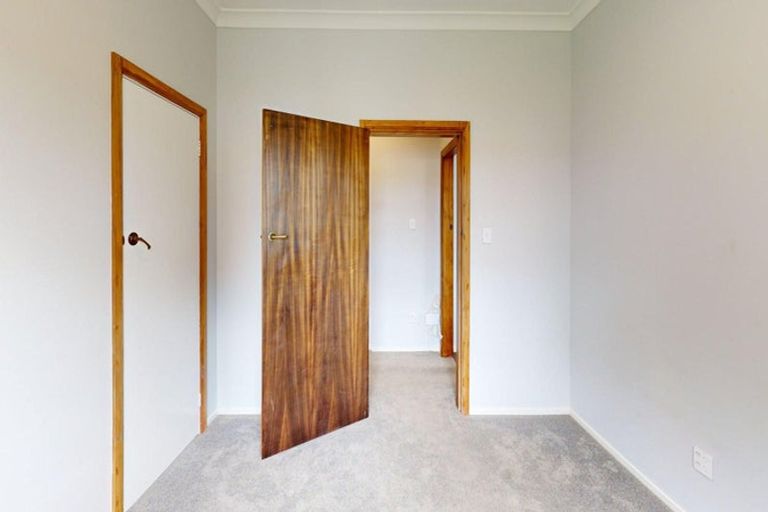 Photo of property in 6-8 Churchill Crescent, Foxton, 4814