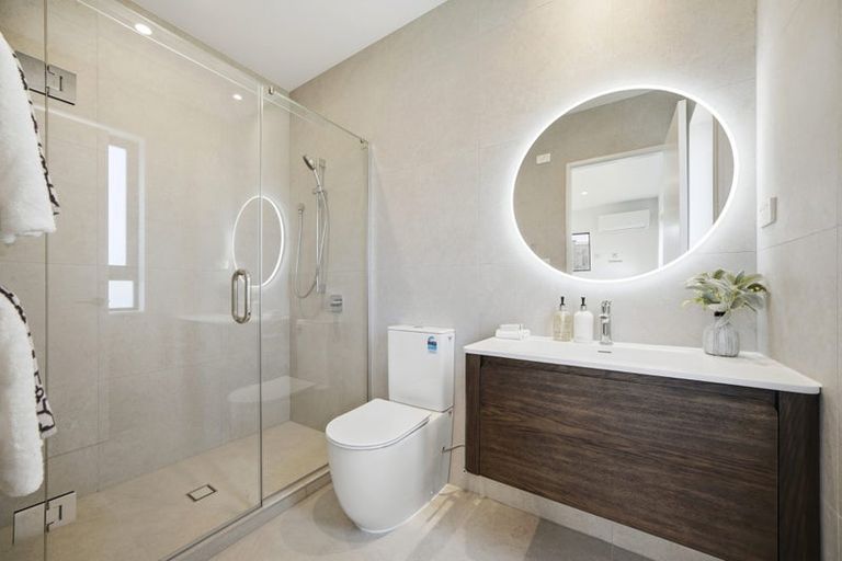 Photo of property in 18 Beaumont Rise, Warkworth, 0985