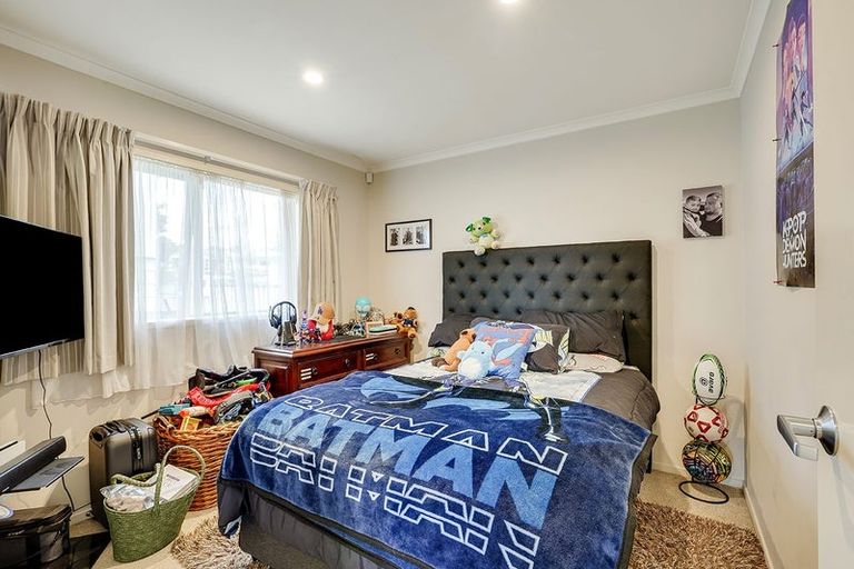 Photo of property in 160 Mahoe Street, Melville, Hamilton, 3206