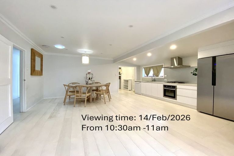 Photo of property in 147 Forest Hill Road, Henderson, Auckland, 0612