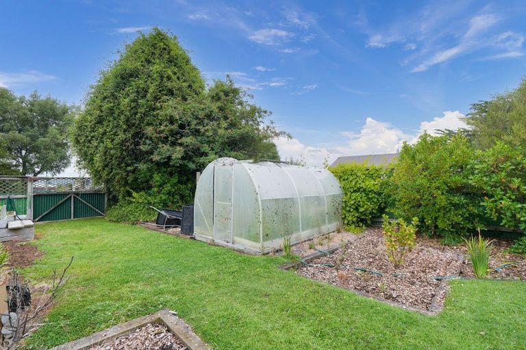 Photo of property in 21 Johnston Road, Nightcaps, 9630