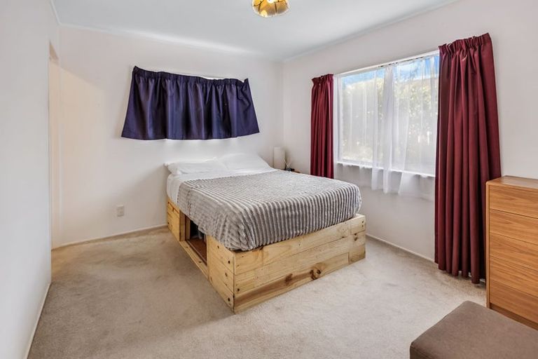 Photo of property in 35c Kea Street, Katikati, 3129