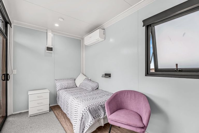 Photo of property in 1 Manaia Road, Tairua, 3508