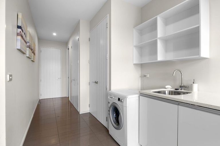 Photo of property in 47 Orchard Place, Clarkville, Kaiapoi, 7691