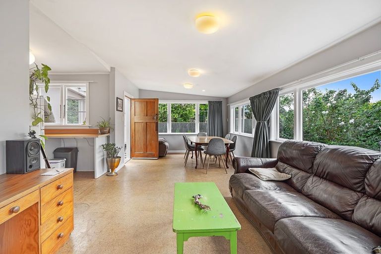 Photo of property in 8 Kakanui Road, Kakanui, Oamaru, 9495