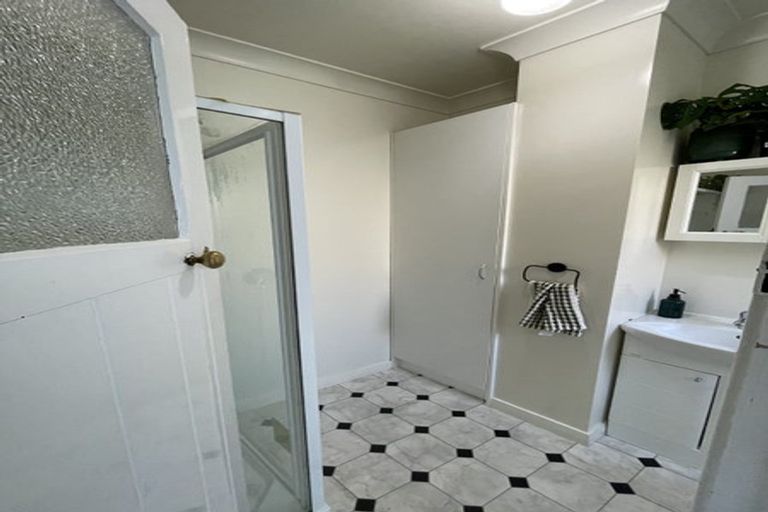 Photo of property in 10 Harrold Street, Highbury, Wellington, 6012