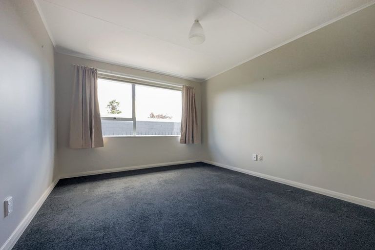 Photo of property in 1 Argosy Place, Blenheim, 7201