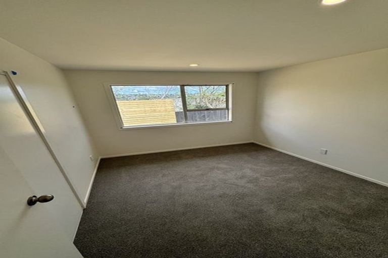 Photo of property in 58c Cedar Heights Avenue, Massey, Auckland, 0614
