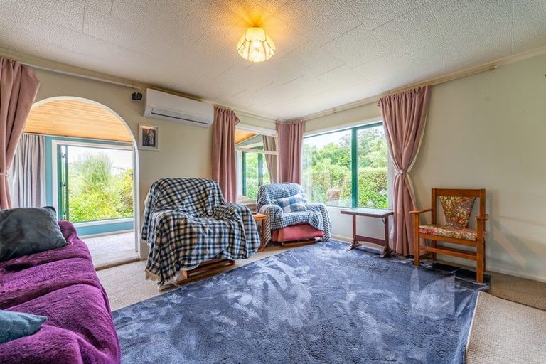 Photo of property in 20 Willowbridge Road, Waimate, 7980
