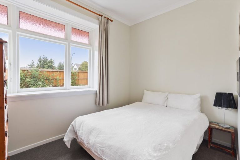 Photo of property in 52 Church Street, Oxford, 7430