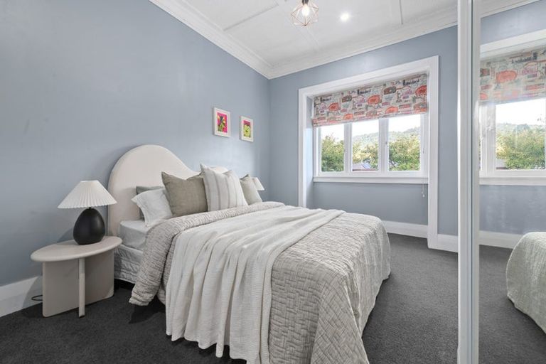 Photo of property in 4 Caleb Close, Ngaruawahia, 3720