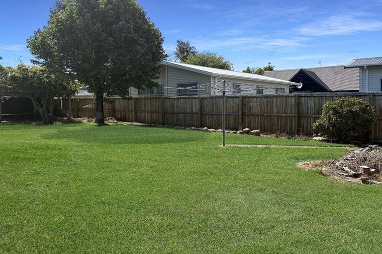 Photo of property in 11 Orr Street, Netherby, Ashburton, 7700