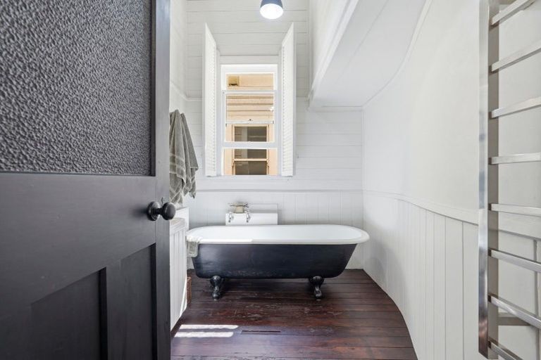 Photo of property in 85 Niblett Street, Whanganui, 4500