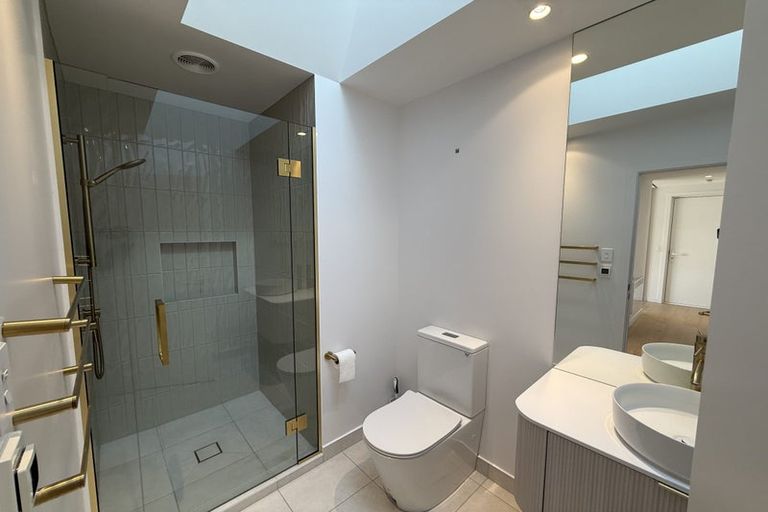 Photo of property in 6e Berwick Street, Mosgiel, 9024