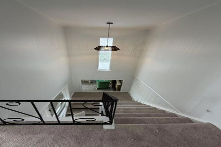 Photo of property in 40 Velma Road, Hillcrest, Auckland, 0627