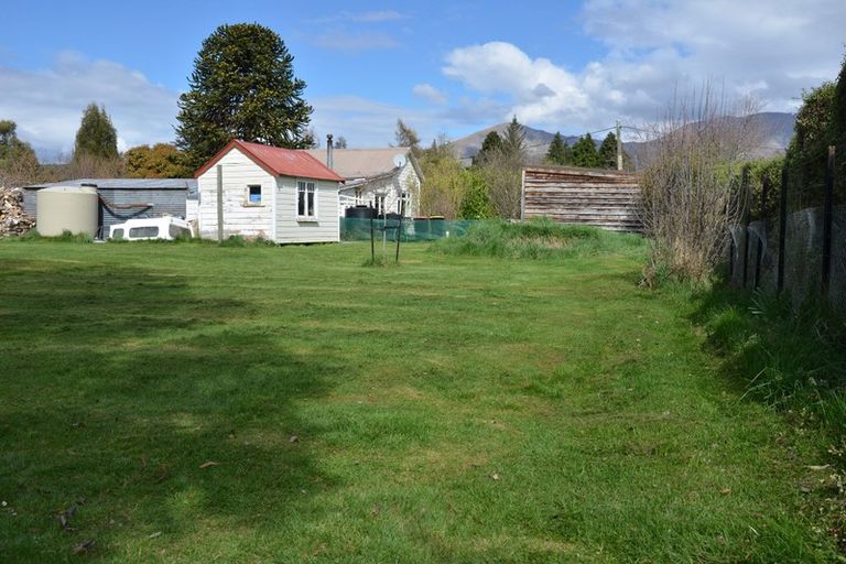 Photo of property in 7 Hythe Street, Athol, 9793