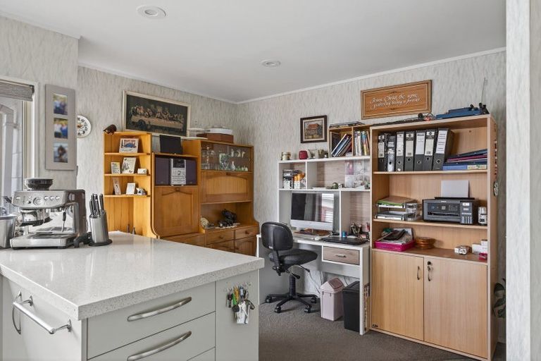 Photo of property in 471 Nelson Road, Riverdale, Gisborne, 4010