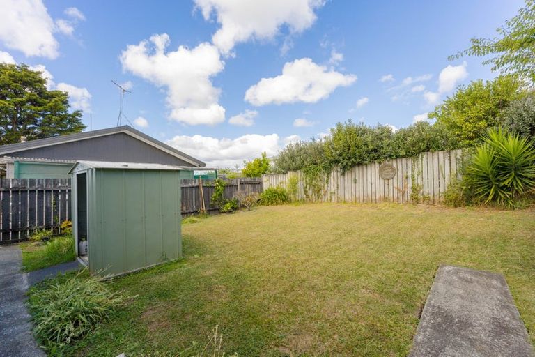 Photo of property in 2/63 Rodney Street, Wellsford, 0900